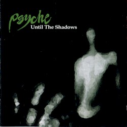 Until the Shadows