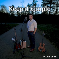 Keep It Simple