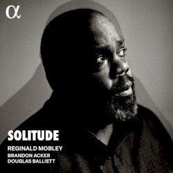 Solitude