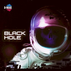 Black Hole