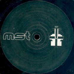 MST 007