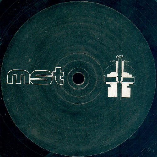 MST 007