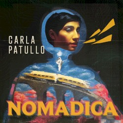 Nomadica