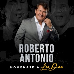 Homenaje a Leo Dan