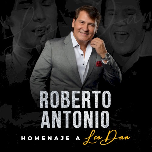 Homenaje a Leo Dan