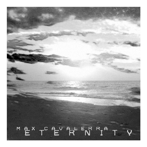 Eternity E.P.