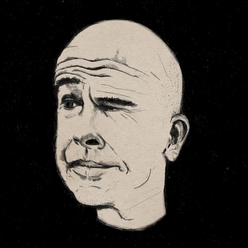 Jimmy Keegan
