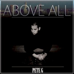 Above All