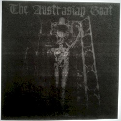 The Austrasian Goat