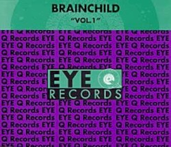 Volume I