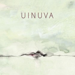 Uinuva