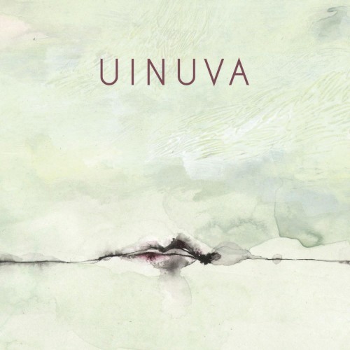 Uinuva