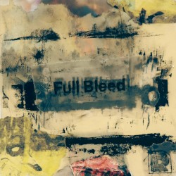 Full Bleed