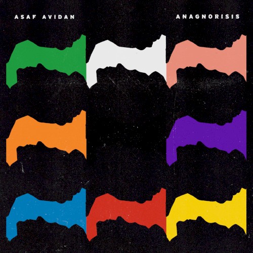 Anagnorisis