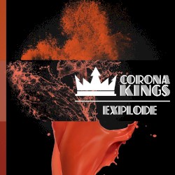 Explode