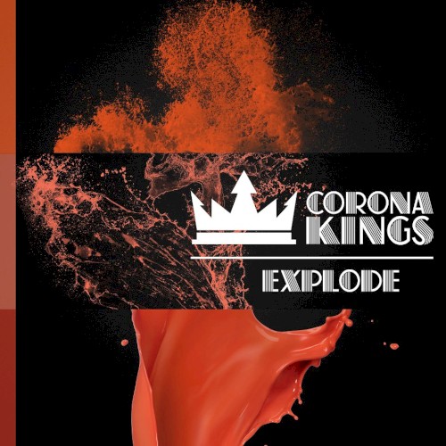 Explode