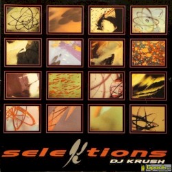 Selektions