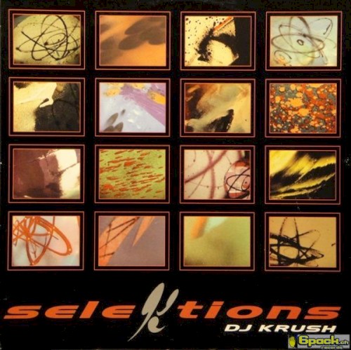 Selektions