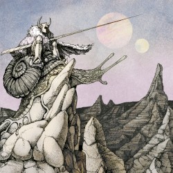 Conan / Slomatics