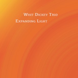 Expanding Light