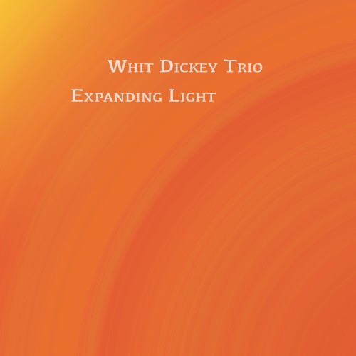 Expanding Light