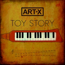 Toy Story