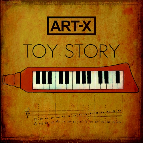 Toy Story
