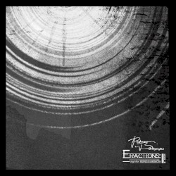 Fractions: II. Adagio