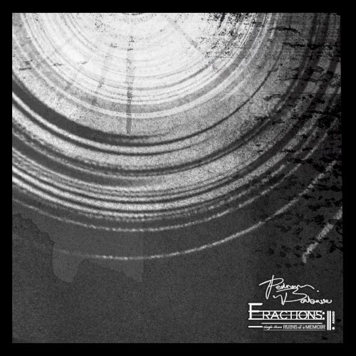Fractions: II. Adagio