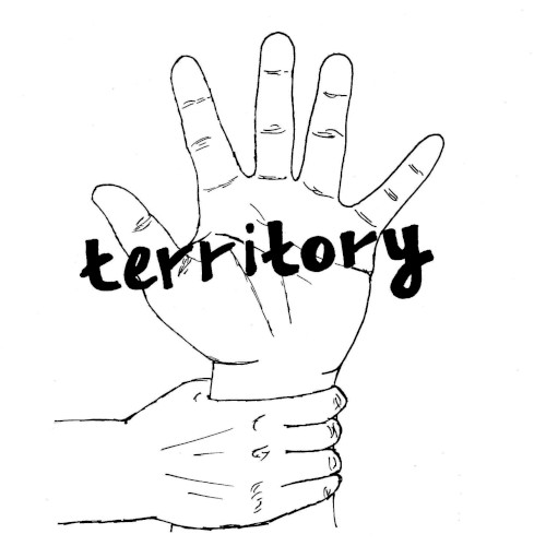 Territory