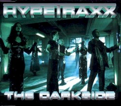 The Darkside