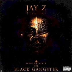 The Black Gangster