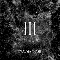 III