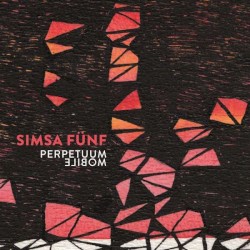 Perpetuum Mobile
