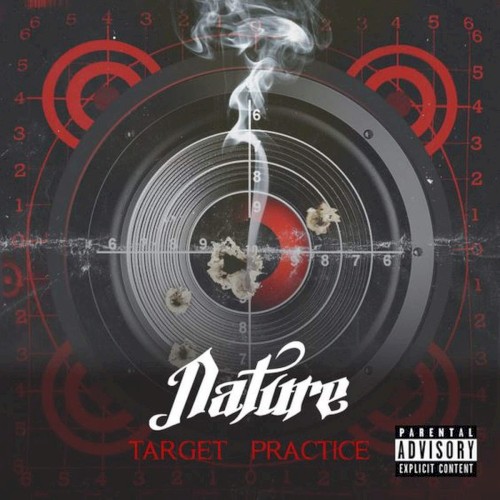 Target Practice