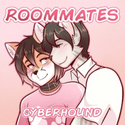 Roommates: 5 Years Later (2020 Re-Mastered)
