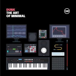 The Art of Minimal