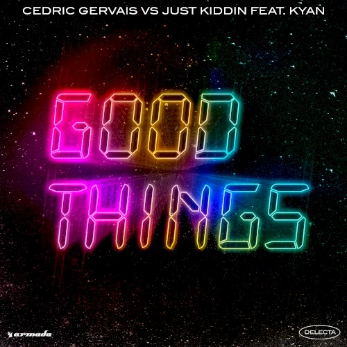 Good Things
