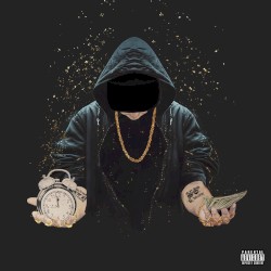 Time Is Currency