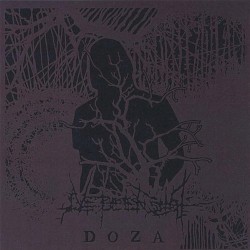 DOZA