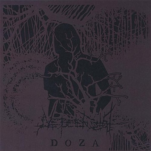 DOZA