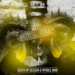 Path of Exile (Radio Edit)