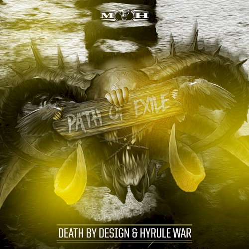 Path of Exile (Radio Edit)