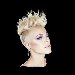 All Out of Fight (Six Senses & Anton van Sprundel presents Mindwaves remix)