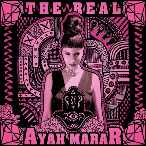 The Real