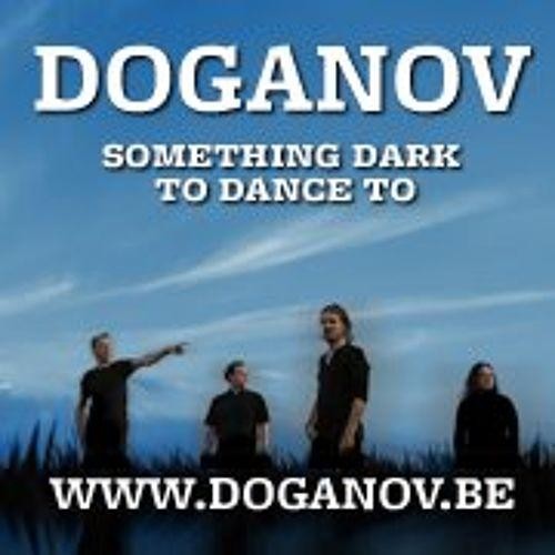 Something Dark To Dance To
