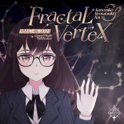 Fractal Vertex