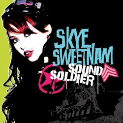 Sound Soldier