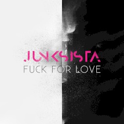 Fuck for Love
