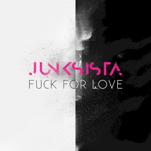 Fuck for Love